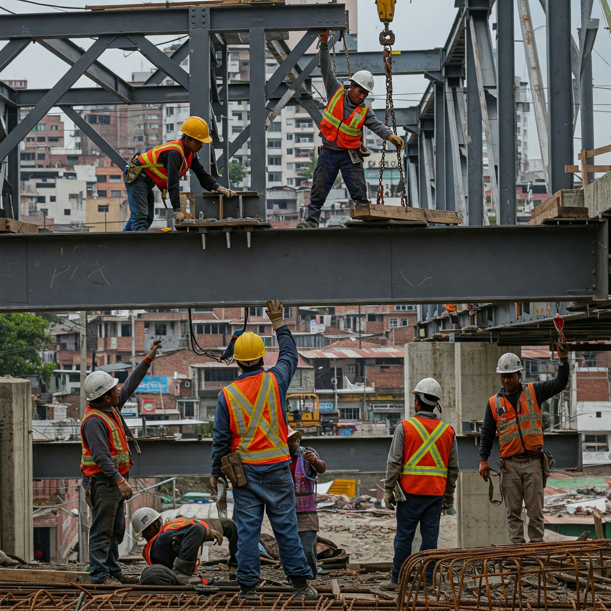 project-slider-image